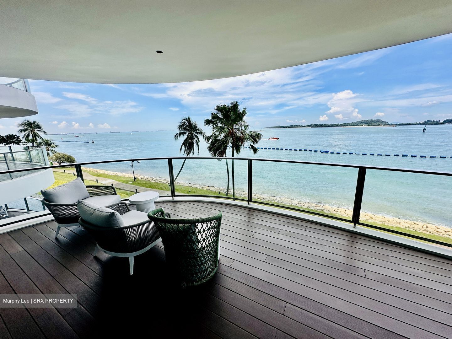 Cape Royale (D4), Condominium #464512091